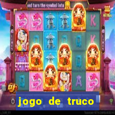 jogo de truco valendo dinheiro real